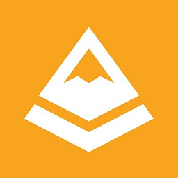 Travel Diaries logo