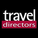 Travel Directors logo