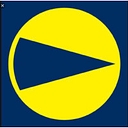 Dumonde Travel logo