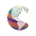Travel Document Systems, Inc logo