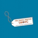Travel Doctor   Tmvc logo