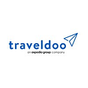 Traveldoo logo