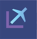 Traveler logo