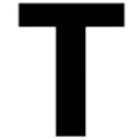 Traveler logo