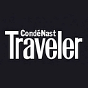 traveler.es logo
