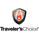 travelerchoice.com logo