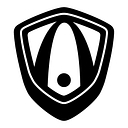 Traveler's Choice logo