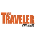 Traveler Publications logo