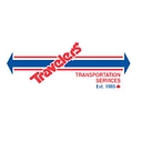 Travelers Transportation Services logo