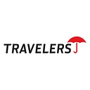 Travelers Europe logo