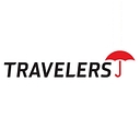 Travelers Logo
