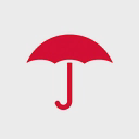 Travelers logo