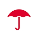 Travelers Insurance logo