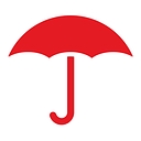 Travelers Insurance Company logo