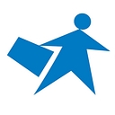 Travelers Aid International logo