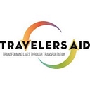 Travelers Aid Of Pittsburgh logo
