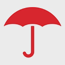 Travelers Insurance Company of Canada logo