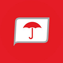Greater Hartford Community logo