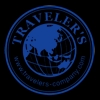 Travelers logo
