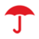 Travelers Insurance Company logo