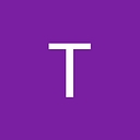 Travelers Marketing logo