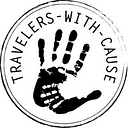 Favicon of Travelers With Cause