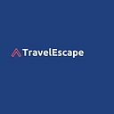 travelescape.in logo