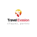 Favicon of Travel Evasion