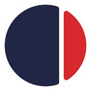 Travelex logo