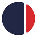 Travelex DE logo