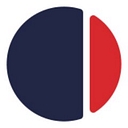 Travelex UK logo