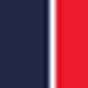 Favicon of Travelex