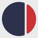 Travelex logo