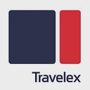 Travelex.de logo