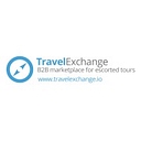 Favicon of TravelExchange