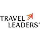 The Travel Exchange / Travel Leaders logo