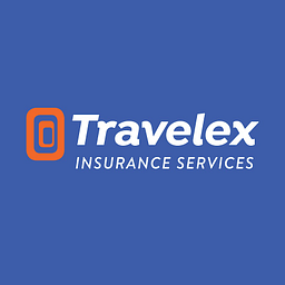 Travelex Insurance Services, Inc. logo