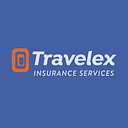 Travelex logo