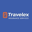 Travelex Insurance Services logo