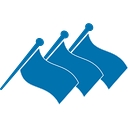 Travelex International logo
