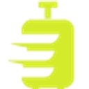 Travel Expedite logo