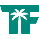 TravelFeed logo