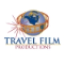 Travel Film Productions, Llc logo