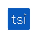 Travelfocus logo