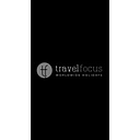 Travel Focus logo