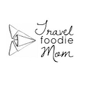 Favicon of Travel Foodie Mom