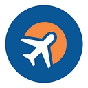 Travel For Teens logo