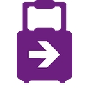 travelforyou.nl icon