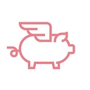 travelfree.info logo