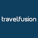 Favicon of Travelfusion